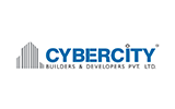 Cybercity-unicare-services-client