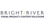 bright-river-logo