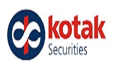 Kotak Securities Logo (PRNewsfoto/Kotak Securities Ltd. (KSL))