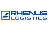 rhenus-logo