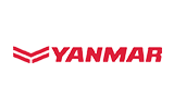 yanmar-unicare-services-client